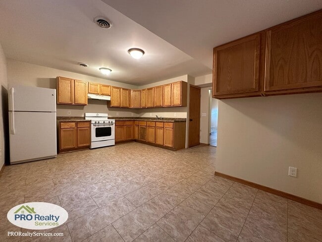 Photo - 3 Bedroom Home in St. Paul