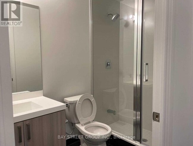 Photo - 8 Nanahi Way Unit 3220