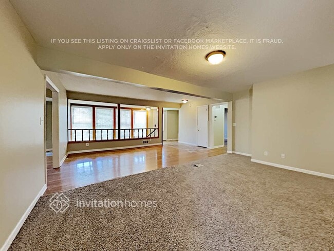 Photo - 1145 Old Forge Dr