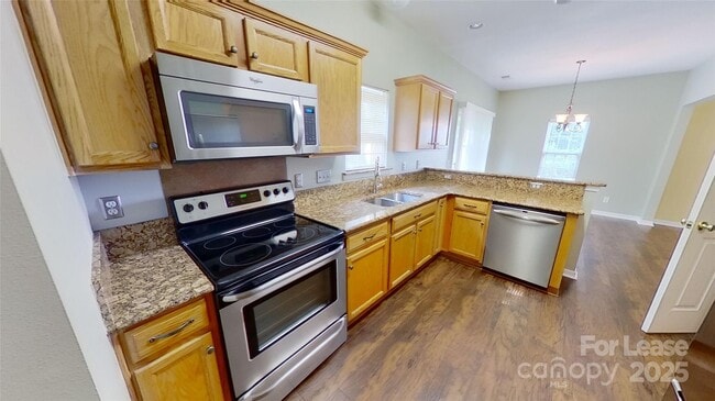 Photo - 9550 Scotland Hall Ct