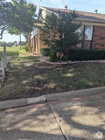 Building Photo - 1805 W Spring Creek Pkwy Unit GG2 Rental