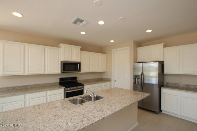 Photo - 20363 N Wagner Wash Dr