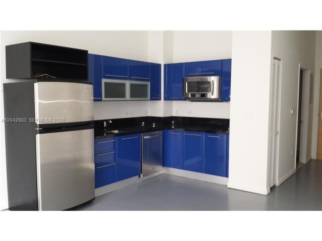 Photo - 244 Biscayne Blvd Unit 240