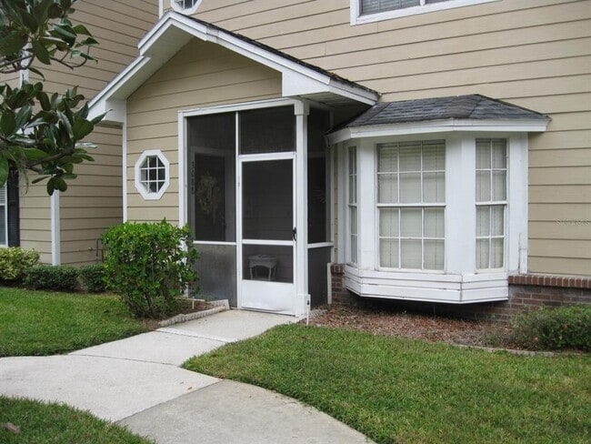 Photo - 3090 Pointer Dr