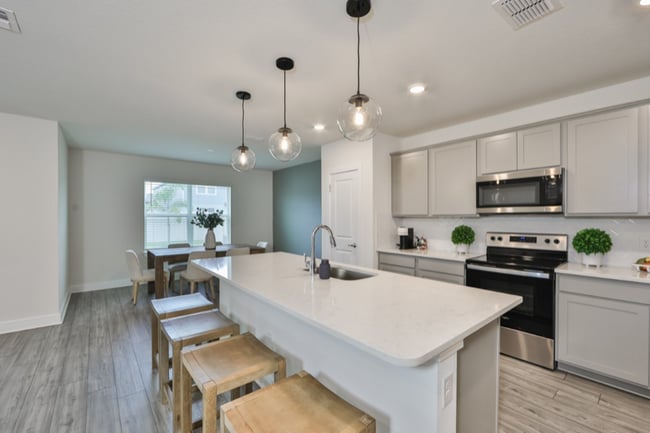 Photo - 30089 Skylark Dr