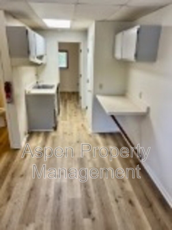 Photo - 12149 DMC Hwy 99