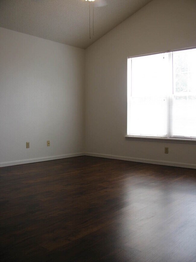 Condominium in FoxPointe House Rental in Branson, MO