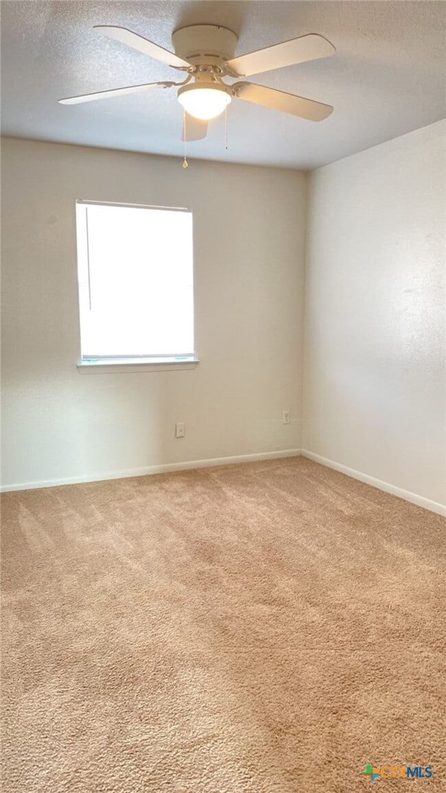 Photo - 303 North Dr Unidad C