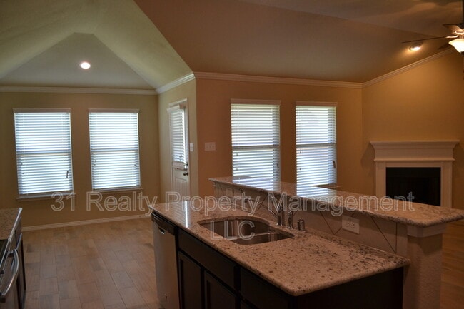 Photo - 4114 Gaillardia Way