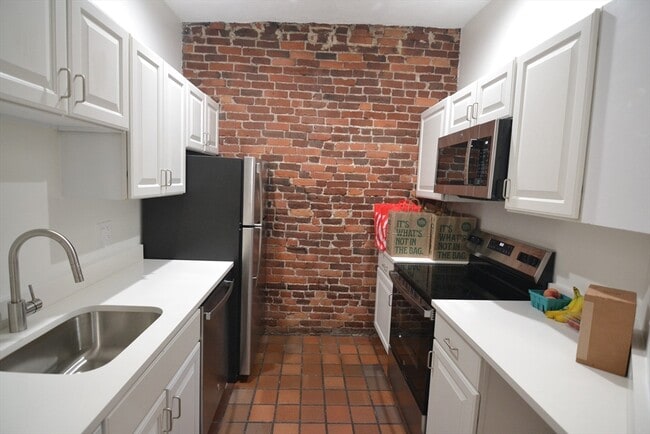 Photo - 56 Saint Germain St Unidad 38-6