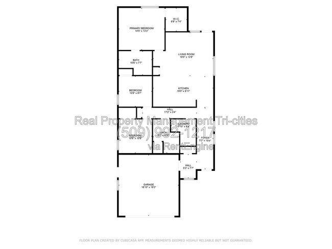Photo - 3592 Stardust St