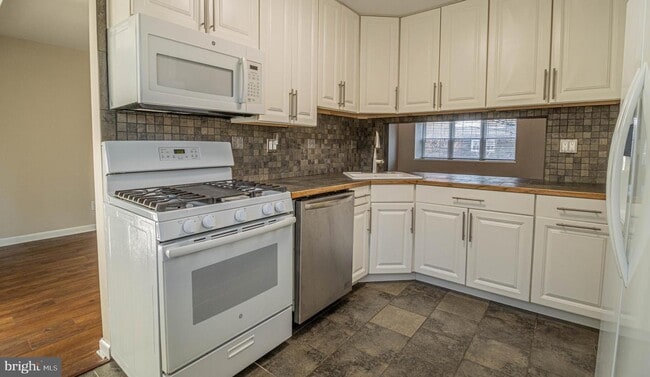 Photo - 33U Rose Rita Terrace Townhome
