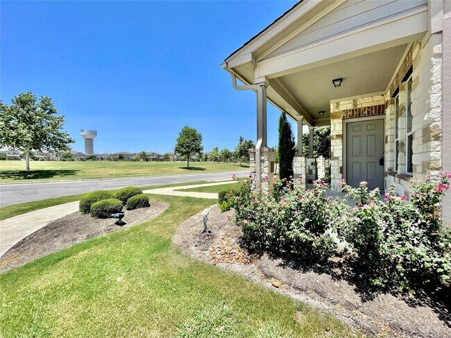 Building Photo - 401 Katmai Cir