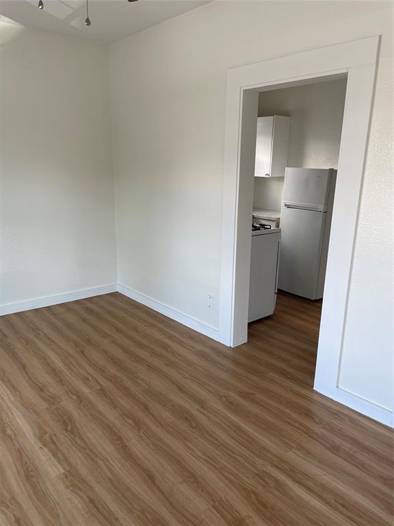 3819 Menard St Apartment Houston, TX