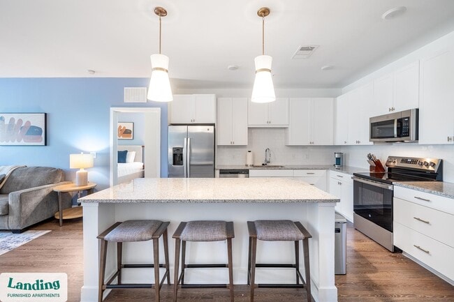 Photo - 2050 Griffon Rd Unidad 2310-308.1411580