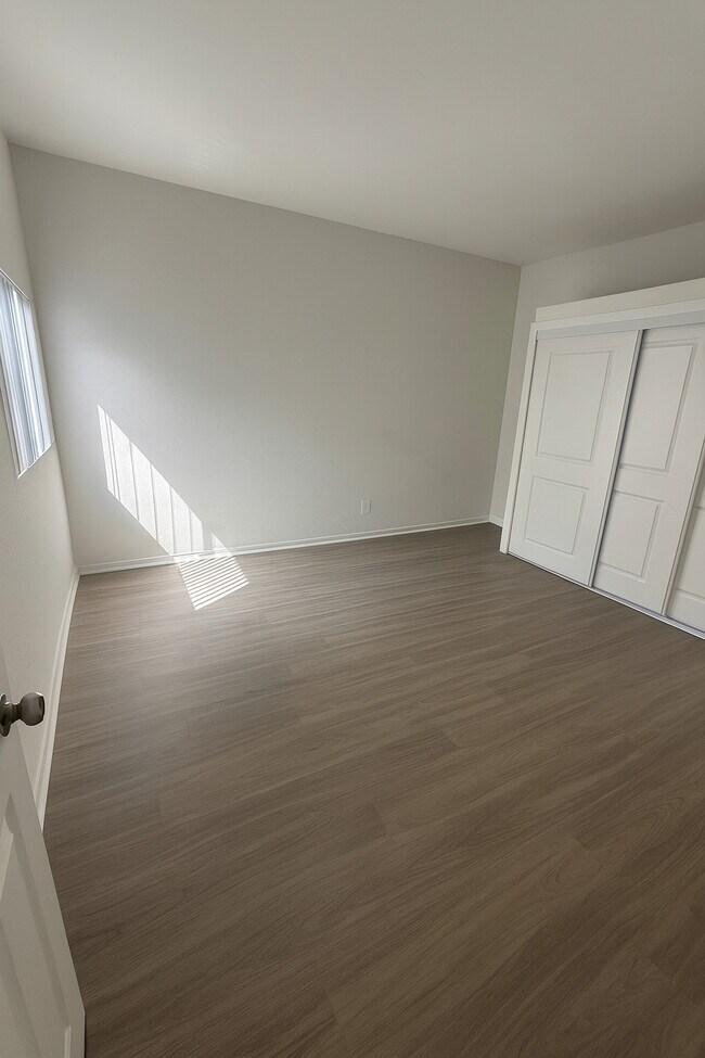 3438 W. Ariel Pl.