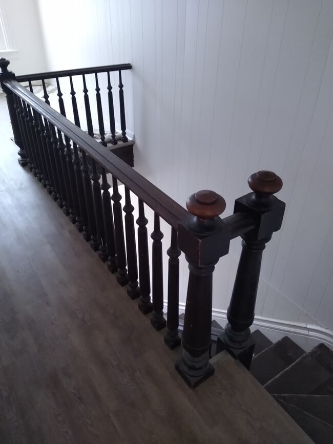 Photo - 913 Kellogg Ave Unidad Upstairs