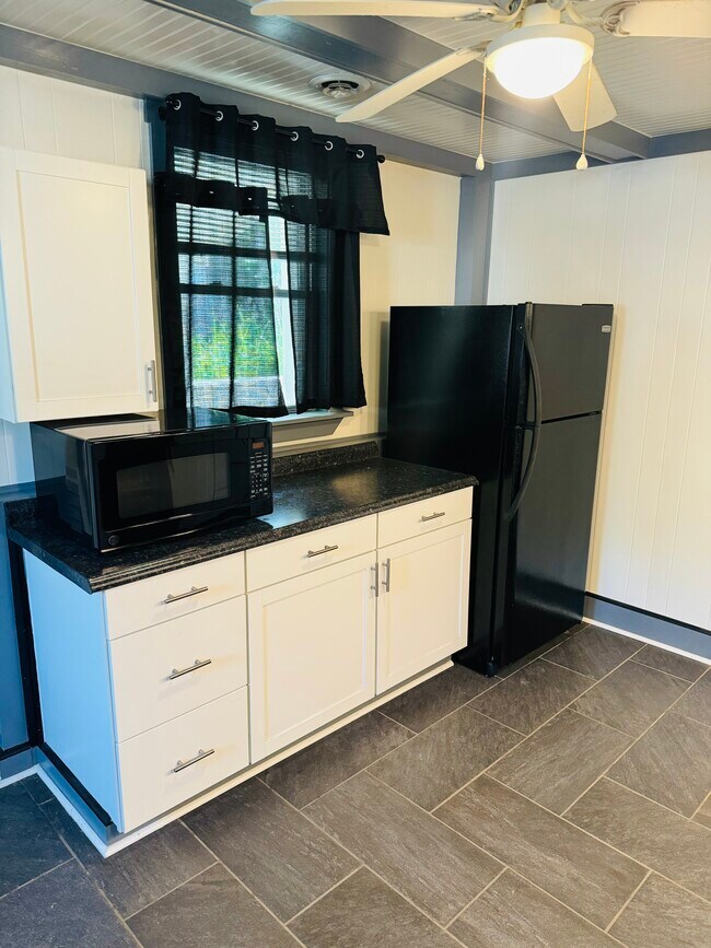 Photo - 520 Green St