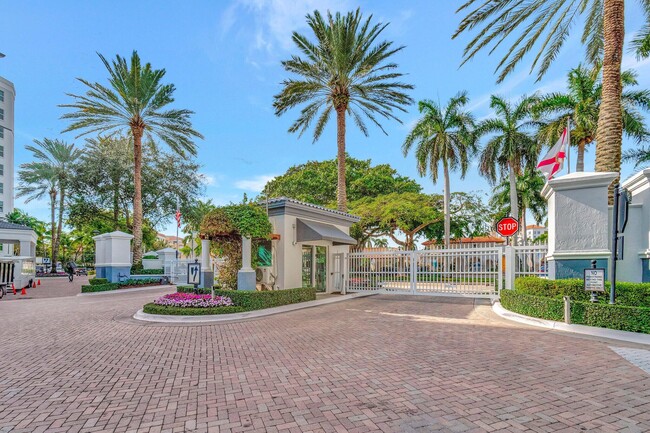 Photo - 500 SE Mizner Blvd Unit A302