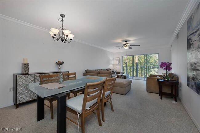 Photo - 3021 Sandpiper Bay Cir Unit E206