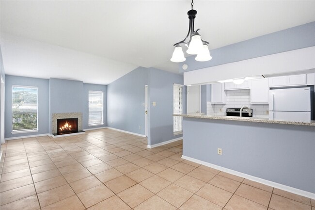 Photo - 8918 Bissonnet St Unit 112