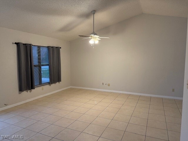 Photo - 17509 Lee Rd