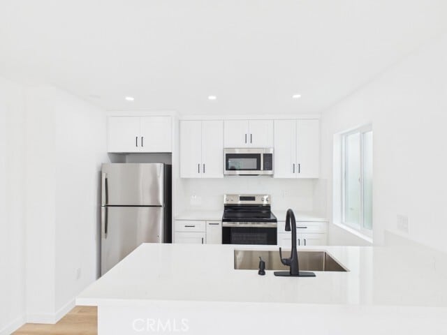 Photo - 748 Newport Ave Unit 5