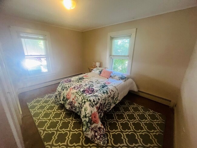 Photo - 22 Gilboa St Unit 2