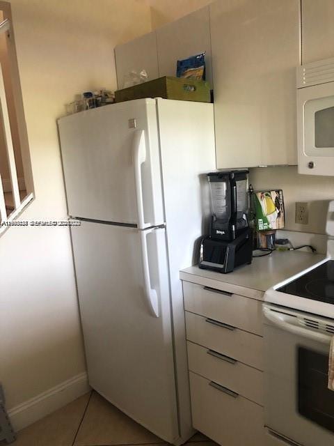 Photo - 1063 Coral Club Dr Unit 1063