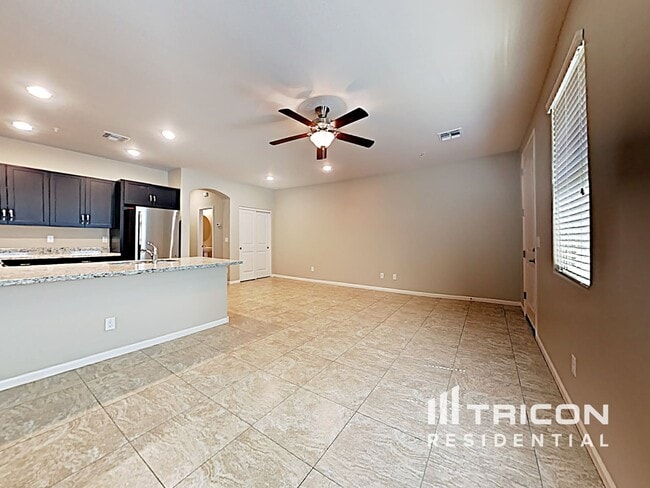 Photo - 12575 W Gentle Rain Rd