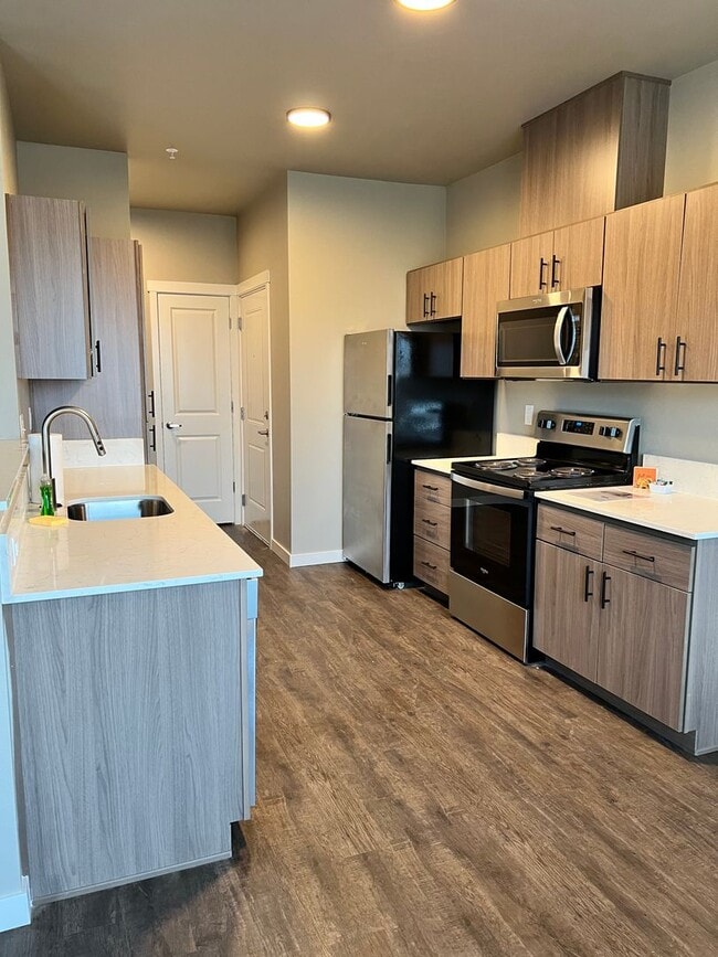 Photo - Eagle Pointe