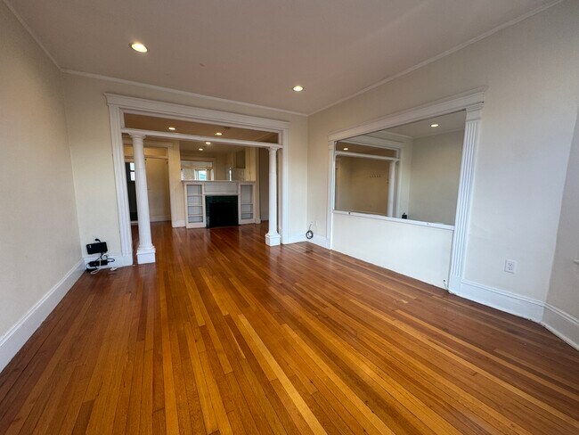 Photo - 41 Orkney Rd Unit 3