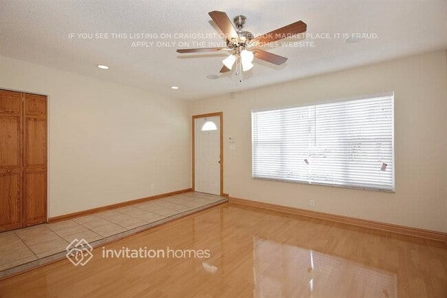 Photo - 11100 NW 27th St