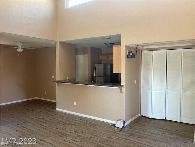 Photo - 3145 E Flamingo Rd Unidad 2100