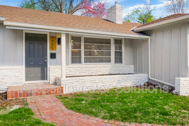 Photo - 7701 Mohawk Dr