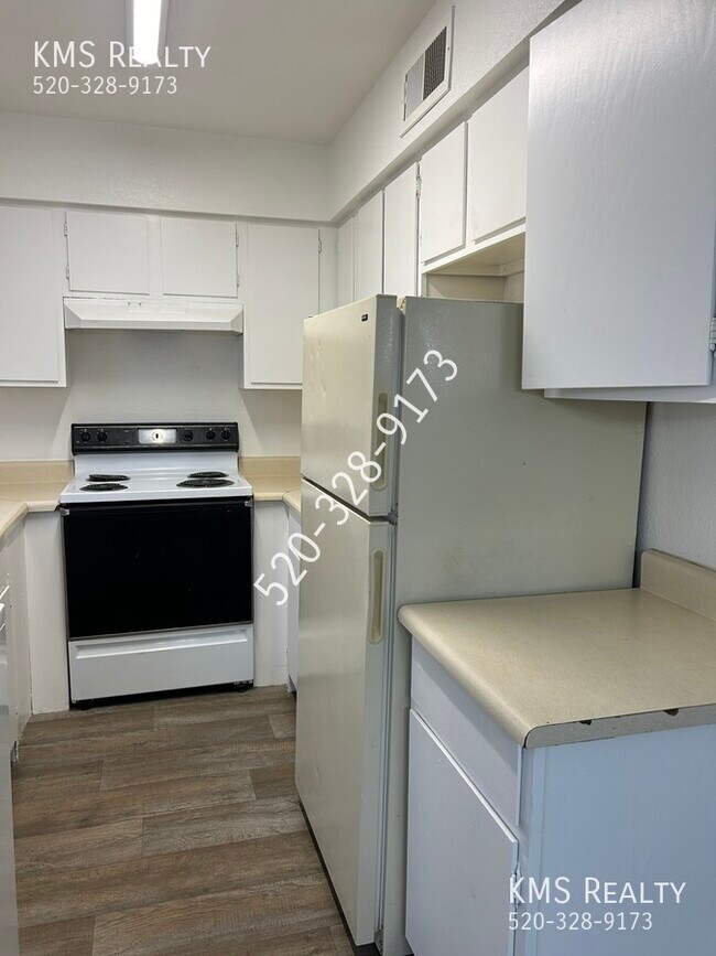 Photo - 2Bed / 1Bath - OWNER / AGENT Unidad 503