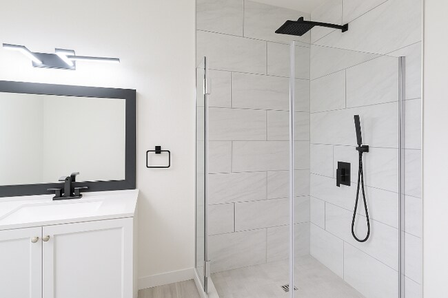 Photo - 15005 58th Ln NE