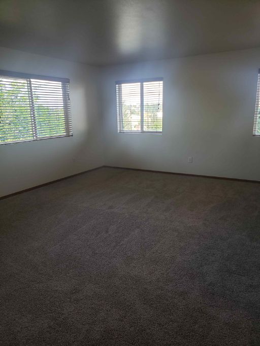 Photo - 637 East E Street