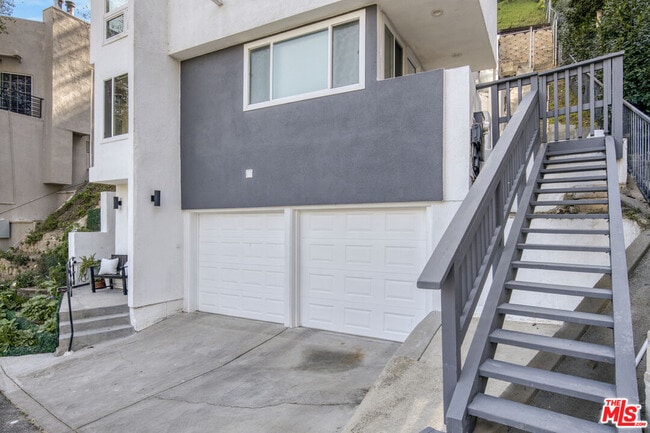 Photo - 4110 Vanetta Pl