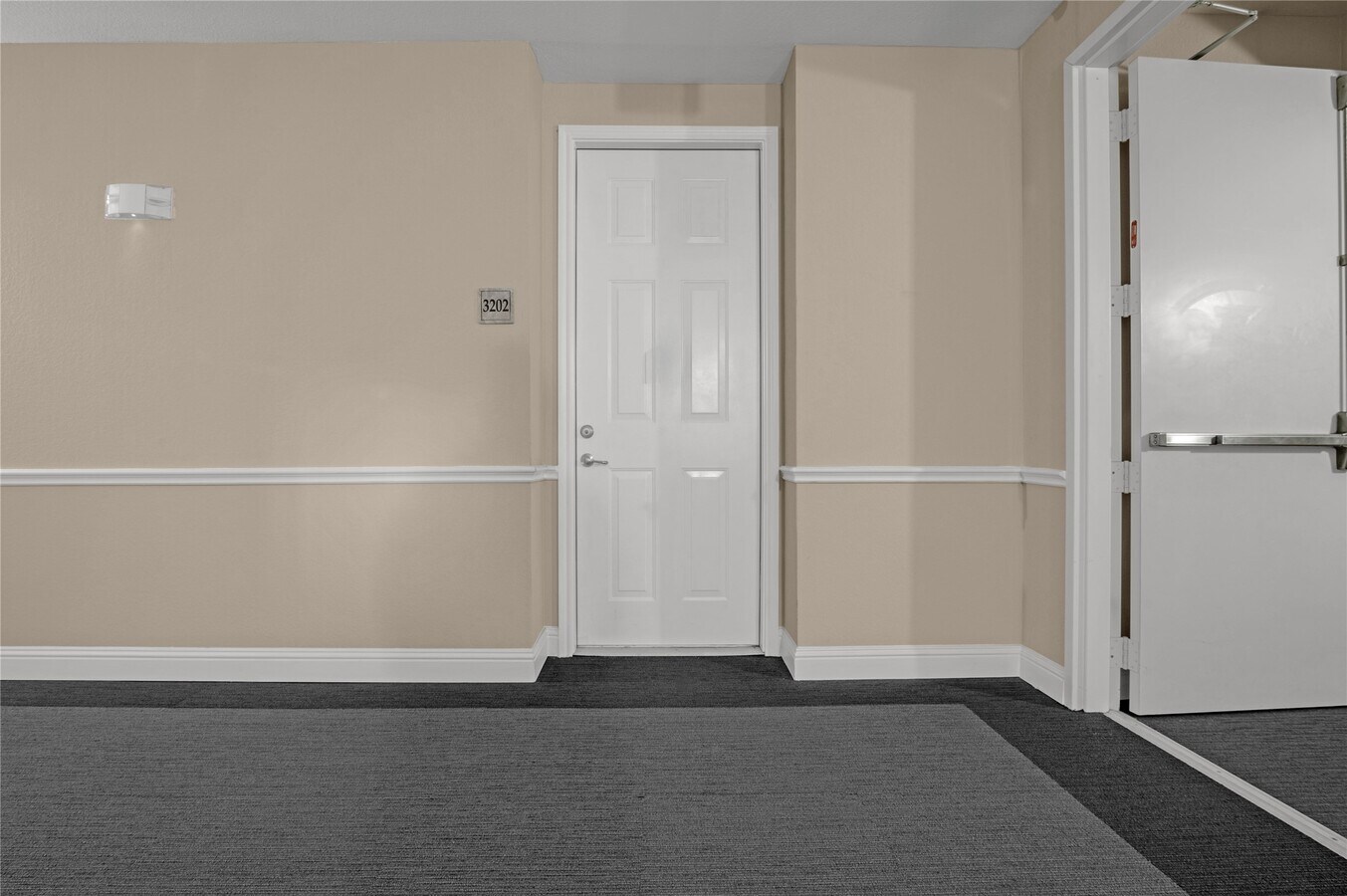 Photo - 7575 Kirby Dr Unit 3202