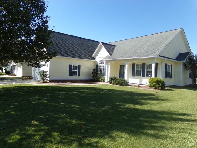 Building Photo - 104 Conner Grant Rd Rental