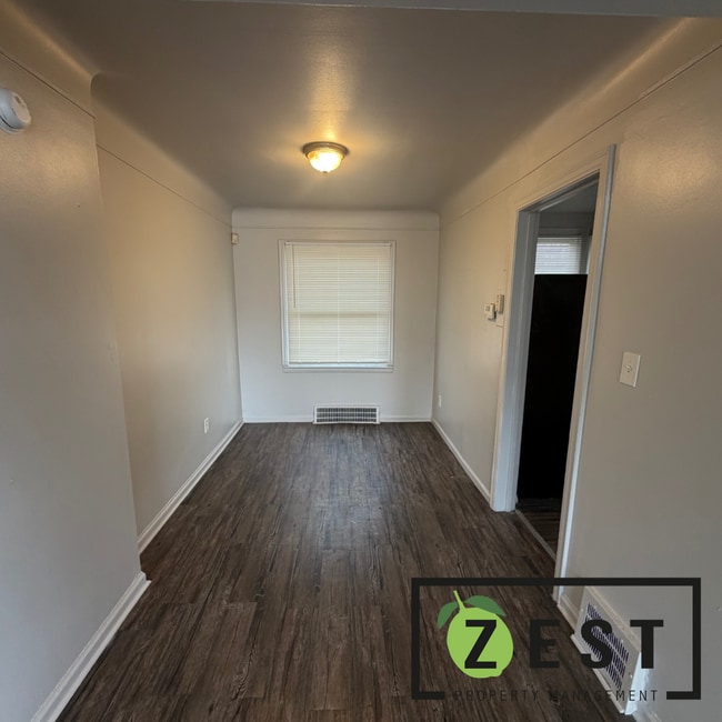 Photo - 18675 Meyers Rd Unit 18677 Meyers