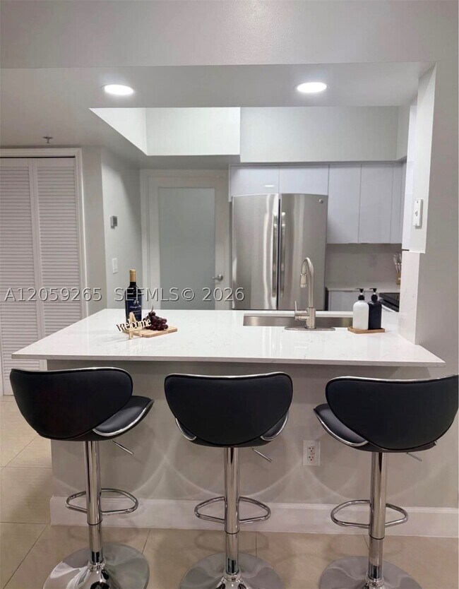 Photo - 3105 NE 184th St Unit 7102