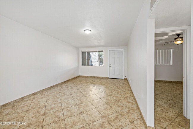 Photo - 3362 E Fort Lowell Rd