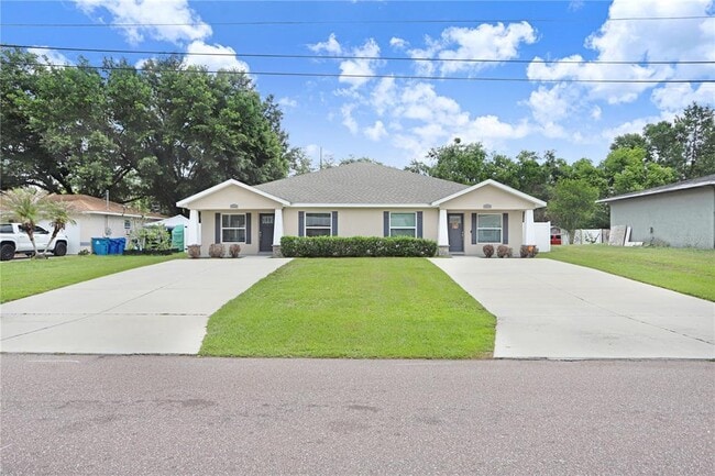 Photo - 349 Honey Bee Ln
