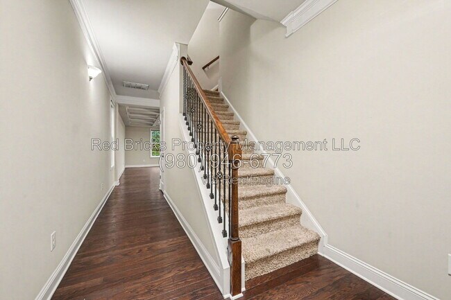 Photo - 9659 Camberley Ave NW
