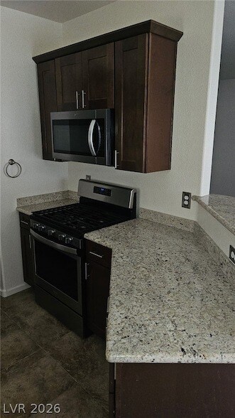 Photo - 6480 Annie Oakley Dr Unit 423