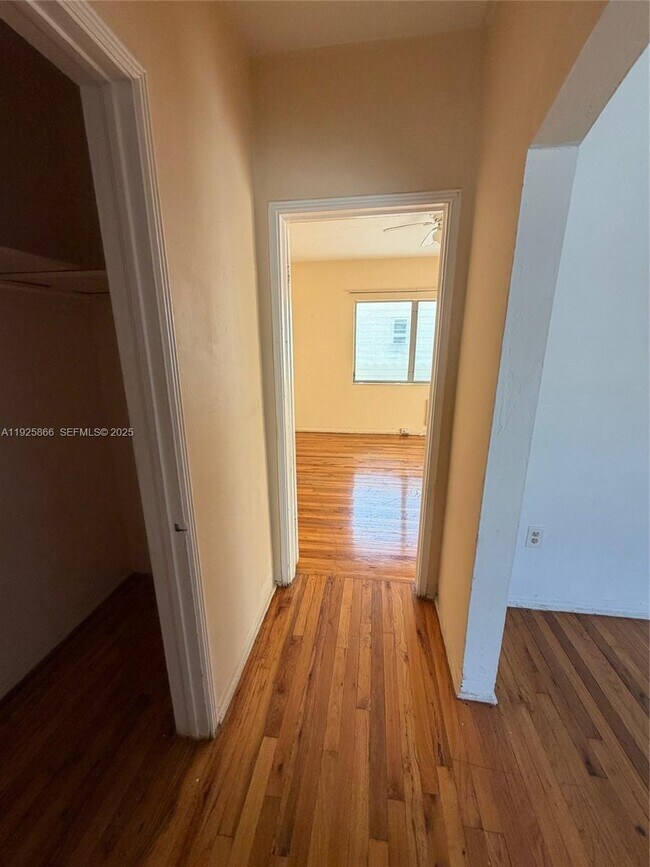 Photo - 945 Bay Dr Unit 6