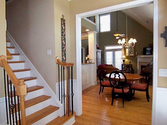 Photo - 6128 Prestwood Dr