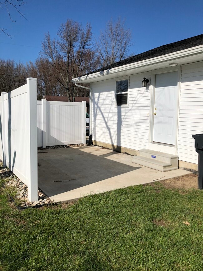 Photo - 2929 Co Rd Unit D